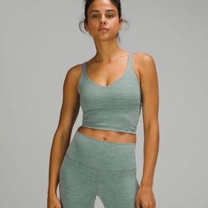Lululemon Align Tank